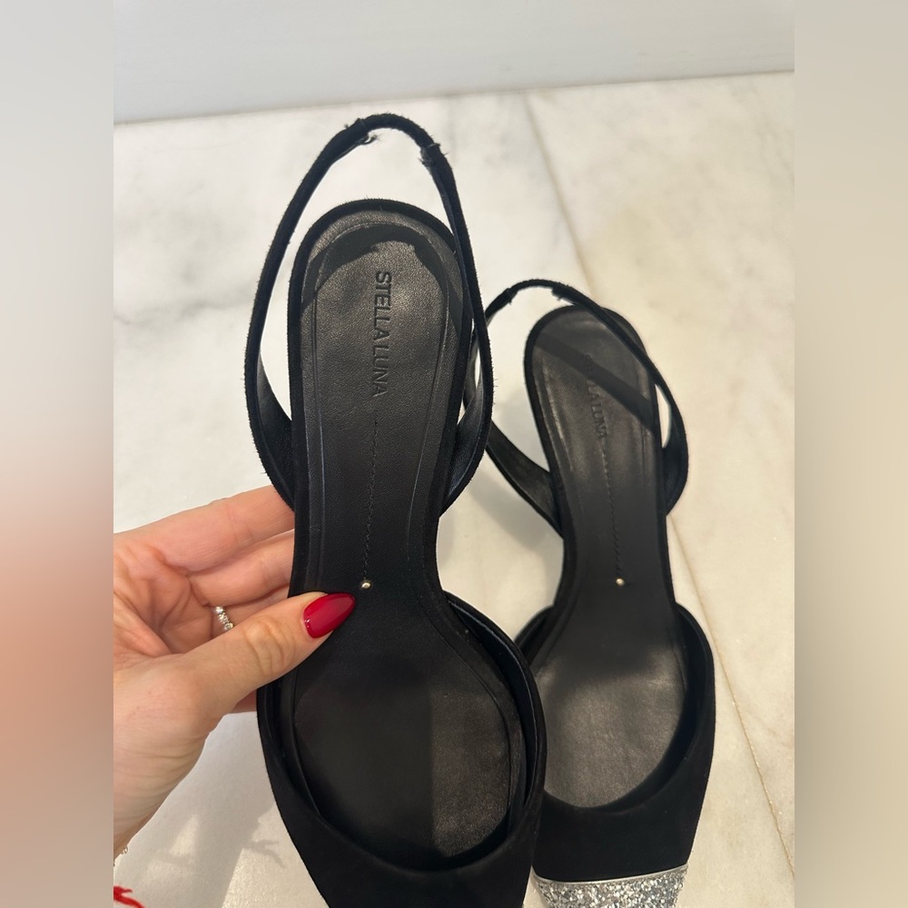 Beautiful Perfect Condition - image 5